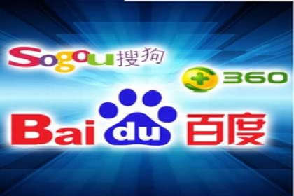 快速上手信息流开户：从案例看广告效果的提升